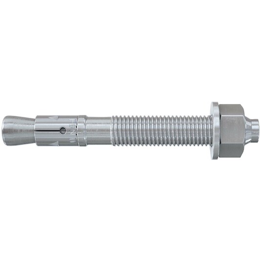 fischer_45264