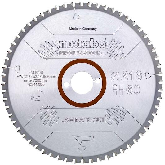metabo_628446000
