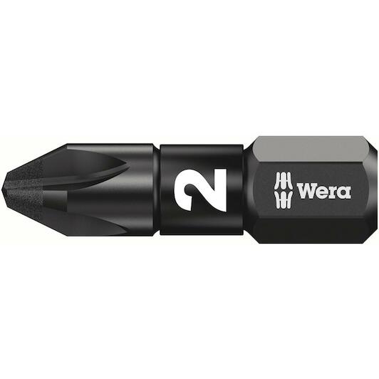 wera_05057621001