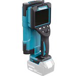 makita_dwd181zj