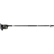 dewalt_dcn8905_xj