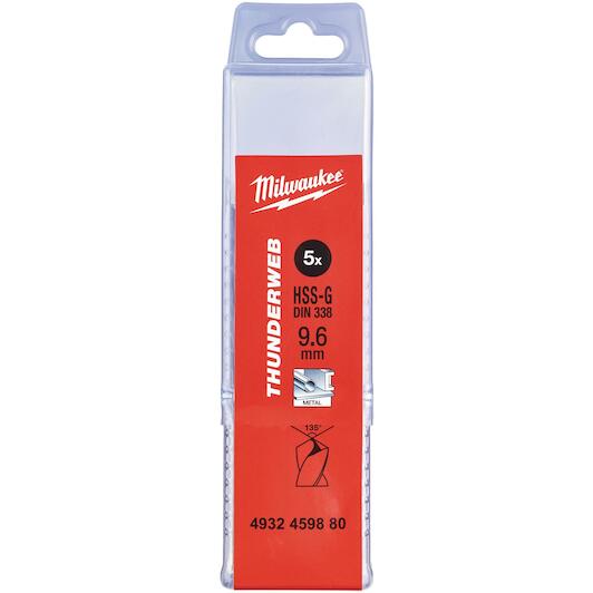 milwaukee_4932459880