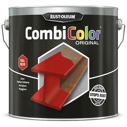 rust_oleum_736625