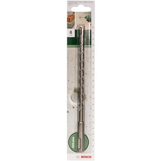 bosch_2609255514