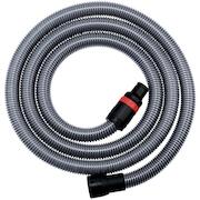 metabo_635405000