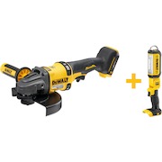 dewalt_dcg440n_xj