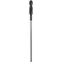 bosch_2608597412