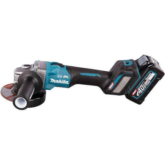 makita_ga023gm201_2