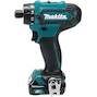 makita_df033dwmj