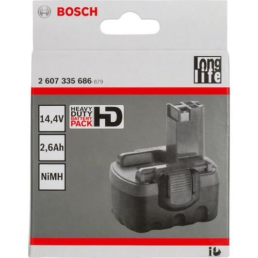 bosch_2607335686