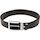Catégorie Makita ceinture