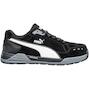 puma_900300319900_47_2
