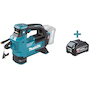 makita_mp001gz
