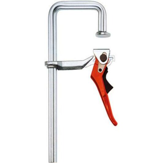 bessey_gu25_12_6h