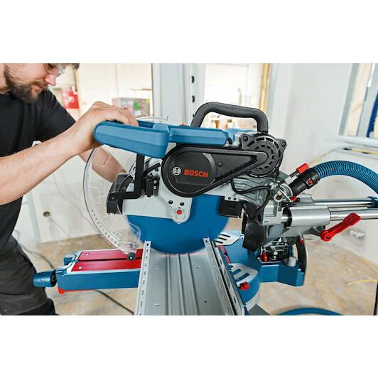 bosch_0601b23100