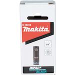 makita_e_16318