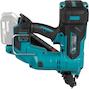 makita_dbn640zk_6