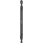 bosch_2608597583