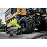 metabo_602402660_5