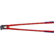 knipex_7182950