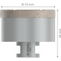 bosch_2608587132_5