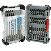 bosch_2608521u82