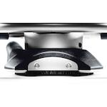 festool_769123