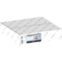 bosch_2608608z44_2