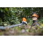 stihl_48590112930_6