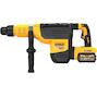 dewalt_dch775x2_qw