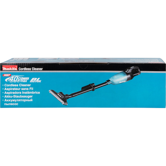 makita_cl001gz05_19