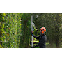 bosch_06008d5000_7