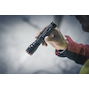 ledlenser_503111_10