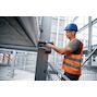bosch_06019j8002
