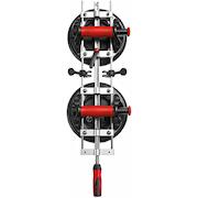 bessey_ps130