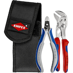 knipex_001972v01