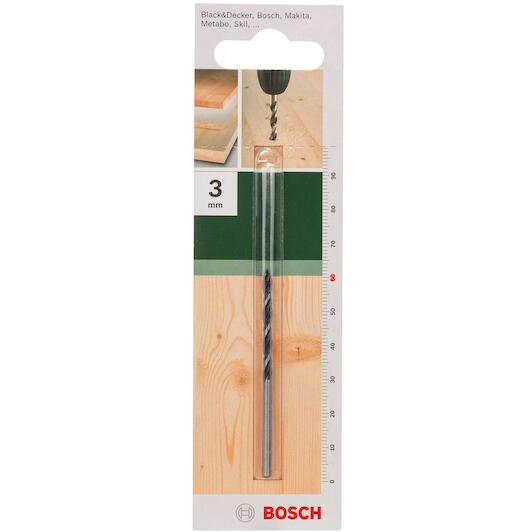bosch_2609255200