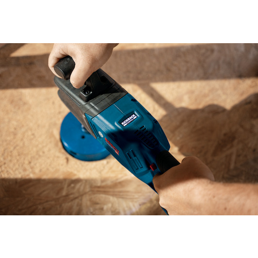 bosch_06019n5000_4