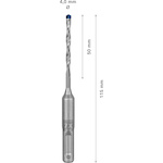 bosch_2608900057_3