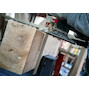 bosch_2608667394_7