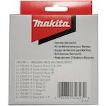 makita_195199_5