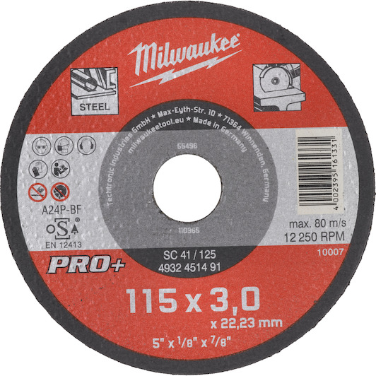 milwaukee_4932451491