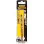 dewalt_dt20612_qz