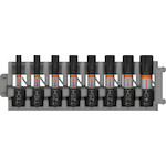 bosch_2608521u56