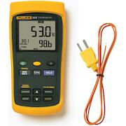 fluke_3821096