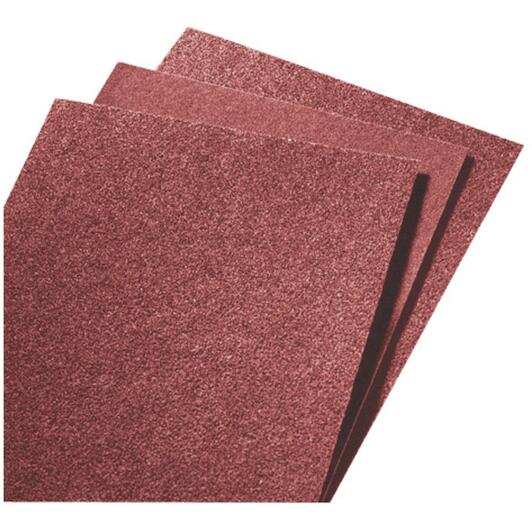 norton_63642536405