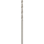 bosch_2608585475