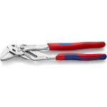 knipex_8605250