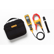 fluke_4629295