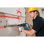 bosch_0615a500e4_10